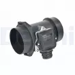 Débitmètre de masse d'air DELPHI AF10192-12B1 - Visuel 1