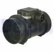 Débitmètre de masse d'air DELPHI AF10192-12B1 - Visuel 3
