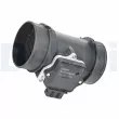 Débitmètre de masse d'air DELPHI AF10231-12B1 - Visuel 1