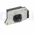 Débitmètre de masse d'air DELPHI AF10238-12B1 - Visuel 3