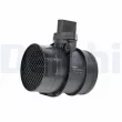Débitmètre de masse d'air DELPHI AF10250-12B1 - Visuel 1