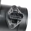 Débitmètre de masse d'air DELPHI AF10257-12B1 - Visuel 2