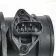Débitmètre de masse d'air DELPHI AF10261-12B1 - Visuel 2
