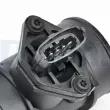 Débitmètre de masse d'air DELPHI AF10272-12B1 - Visuel 2