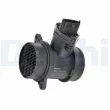 Débitmètre de masse d'air DELPHI AF10275-12B1 - Visuel 1