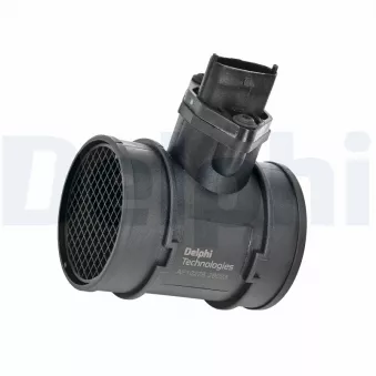 Débitmètre de masse d'air DELPHI AF10278-12B1