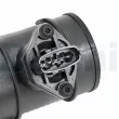 Débitmètre de masse d'air DELPHI AF10278-12B1 - Visuel 2