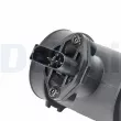 Débitmètre de masse d'air DELPHI AF10282-12B1 - Visuel 2