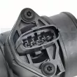 Débitmètre de masse d'air DELPHI AF10284-12B1 - Visuel 2