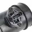 Débitmètre de masse d'air DELPHI AF10286-12B1 - Visuel 2