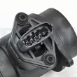 Débitmètre de masse d'air DELPHI AF10288-12B1 - Visuel 2