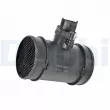 Débitmètre de masse d'air DELPHI AF10291-12B1 - Visuel 1