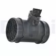 Débitmètre de masse d'air DELPHI AF10293-12B1 - Visuel 1
