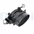 Débitmètre de masse d'air DELPHI AF10298-12B1 - Visuel 1