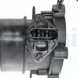 Débitmètre de masse d'air DELPHI AF10298-12B1 - Visuel 2