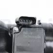 Débitmètre de masse d'air DELPHI AF10299-12B1 - Visuel 2