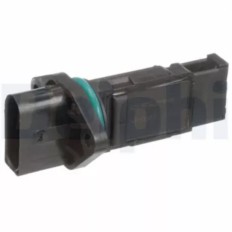 Débitmètre de masse d'air DELPHI AF10386-12B1
