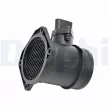 Débitmètre de masse d'air DELPHI AF10624-12B1 - Visuel 1