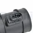 Débitmètre de masse d'air DELPHI AF10626-12B1 - Visuel 2