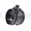 Débitmètre de masse d'air DELPHI AF10638-12B1 - Visuel 1
