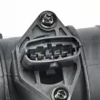 Débitmètre de masse d'air DELPHI AF10646-12B1 - Visuel 2