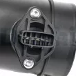 Débitmètre de masse d'air DELPHI AF10651-12B1 - Visuel 2