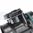 Débitmètre de masse d'air DELPHI AF10654-12B1 - Visuel 2