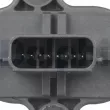 Débitmètre de masse d'air DELPHI AF10657-12B1 - Visuel 2