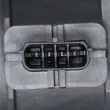 Débitmètre de masse d'air DELPHI AF10679-12B1 - Visuel 2