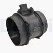 Débitmètre de masse d'air DELPHI AF10750-12B1 - Visuel 1