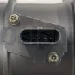 Débitmètre de masse d'air DELPHI AF10750-12B1 - Visuel 2