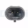 Capteur de cognement DELPHI AS10204 - Visuel 2