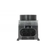 Parctronic BLIC 5902-01-0180P - Visuel 2