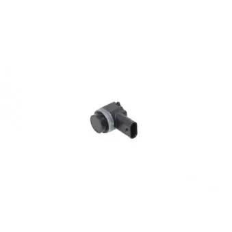 Parctronic BLIC 5902-01-0182P
