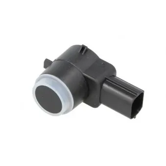 Parctronic BLIC 5902-01-0186P