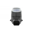 Parctronic BLIC 5902-01-0186P - Visuel 2