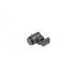 Parctronic BLIC 5902-01-0187P - Visuel 1