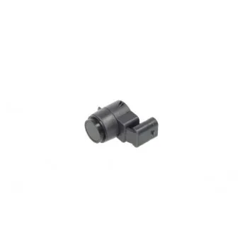 Parctronic BLIC 5902-01-0187P