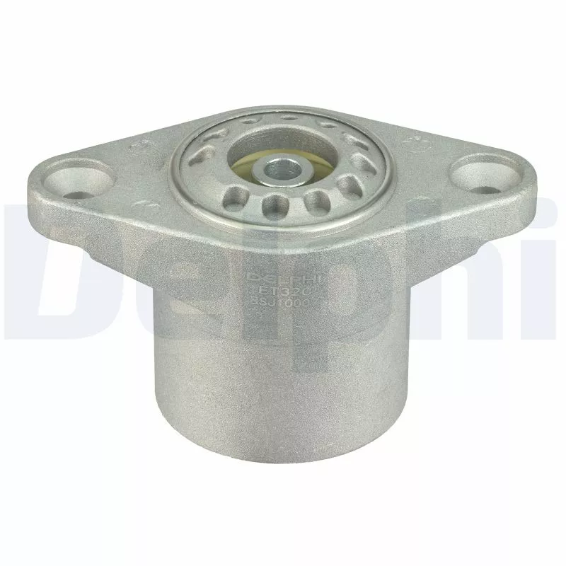 Kit de réparation, coupelle de suspension DELPHI BSJ10007