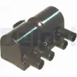 Bobine d'allumage DELPHI CE10001-12B1 - Visuel 1