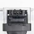 Bobine d'allumage DELPHI CE10023-12B1 - Visuel 2