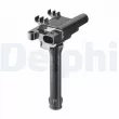 Bobine d'allumage DELPHI CE10512-12B1 - Visuel 1