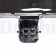 Bobine d'allumage DELPHI CE20010-12B1 - Visuel 2
