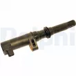Bobine d'allumage DELPHI CE20014-12B1 - Visuel 1