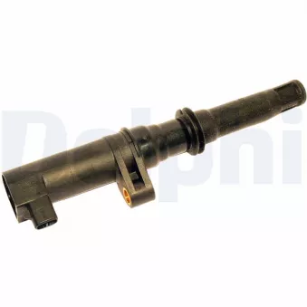 Bobine d'allumage DELPHI CE20014-12B1