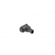 Parctronic BLIC 5902-01-0189P - Visuel 1