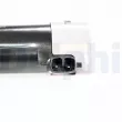 Bobine d'allumage DELPHI CE20014-12B1 - Visuel 2