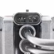 Bobine d'allumage DELPHI CE20018-12B1 - Visuel 2