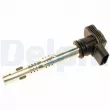 Bobine d'allumage DELPHI CE20034-12B1 - Visuel 1