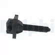 Bobine d'allumage DELPHI CE20038-12B1 - Visuel 1